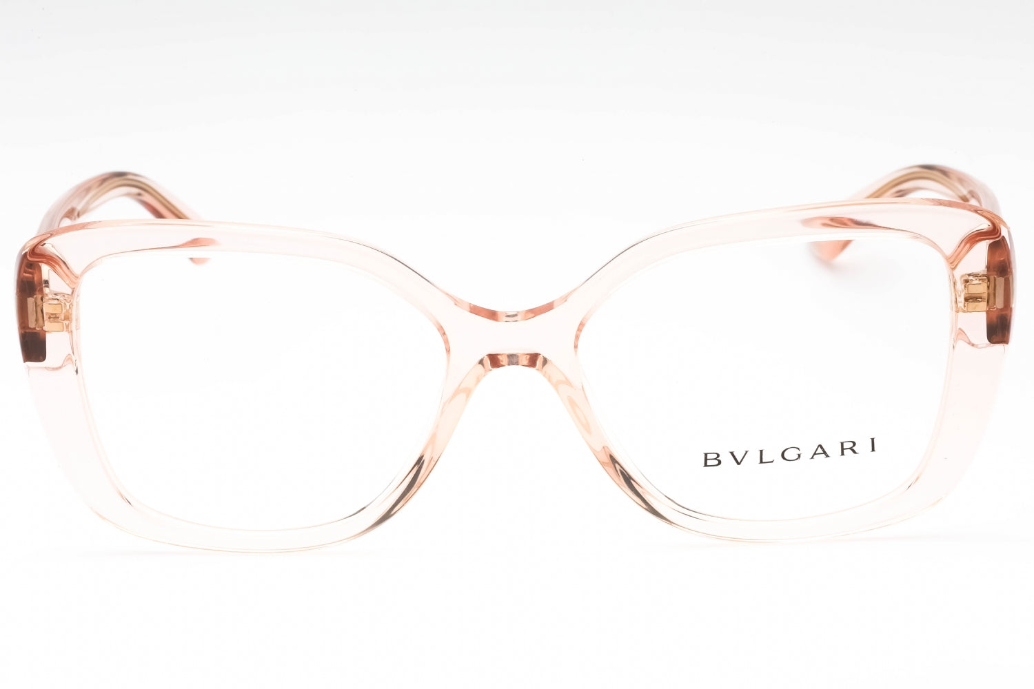 BVLGARI BV4220 5470