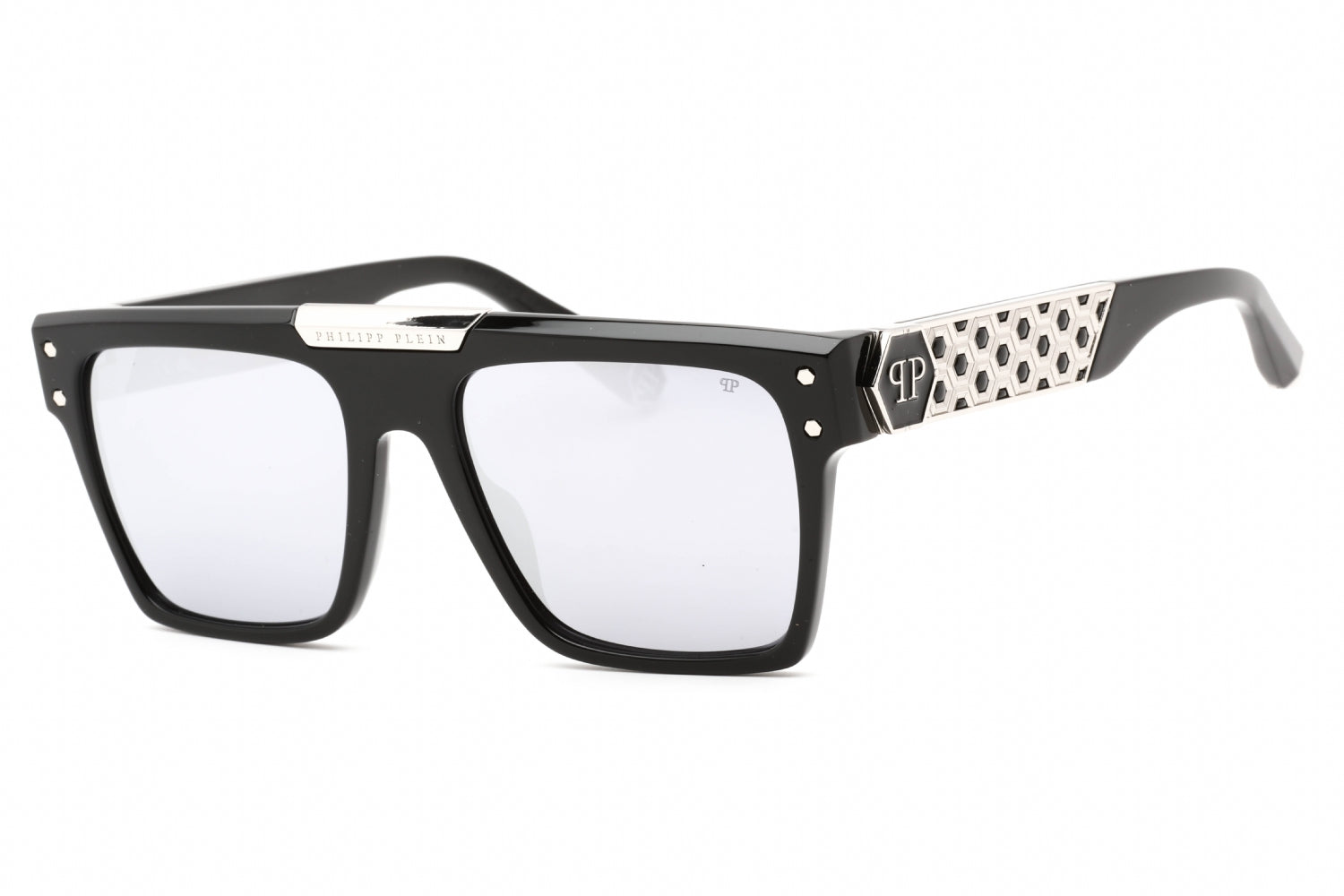PHILIPP PLEIN SPP080 700W