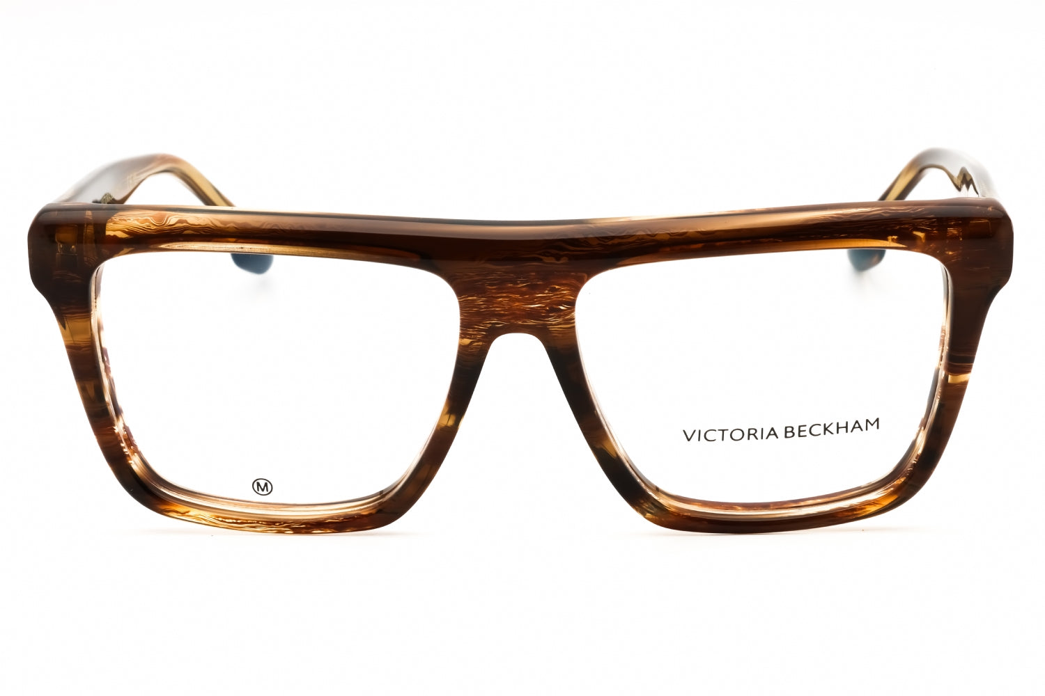 VICTORIA BECKHAM VB2678 228