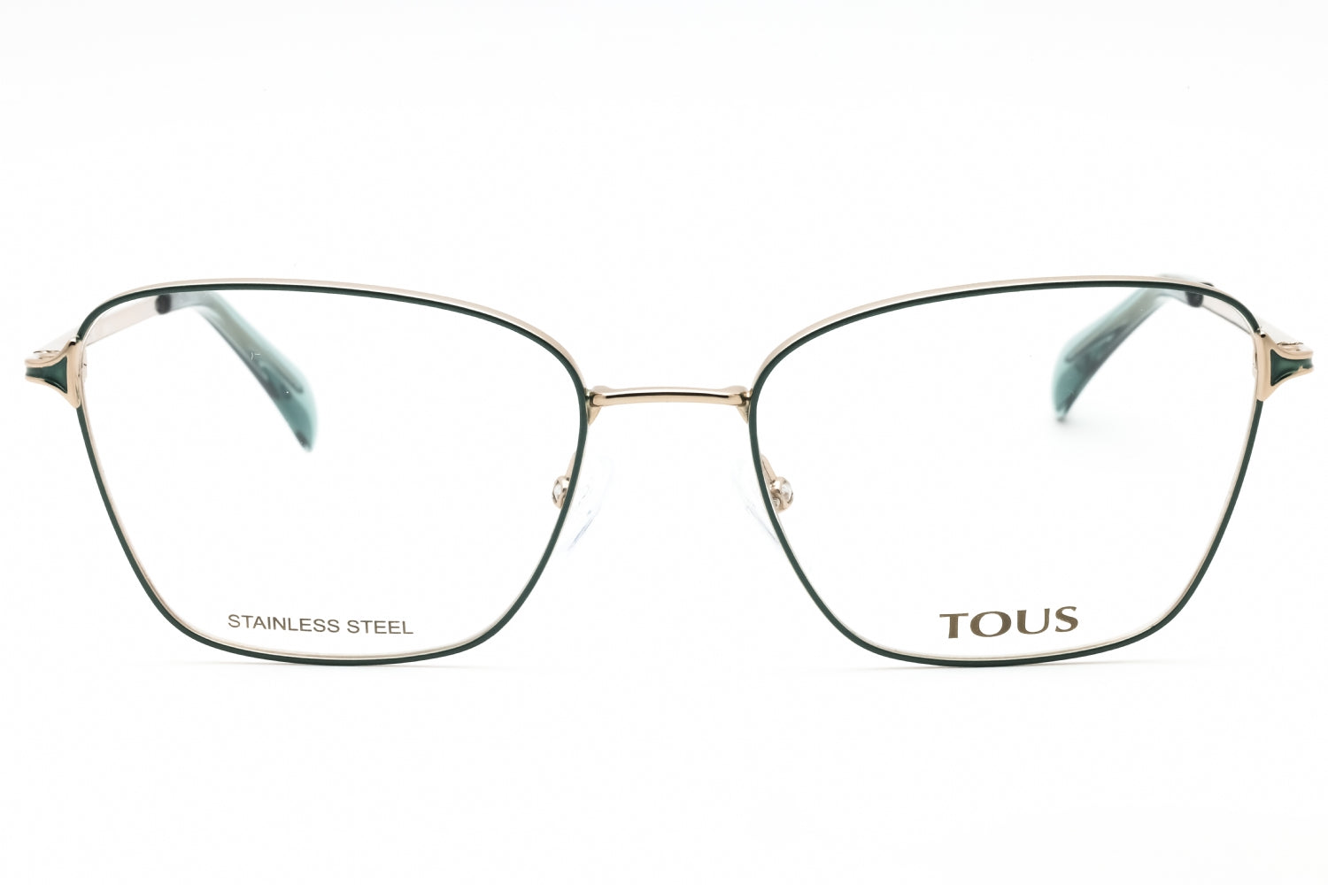 TOUS VTO449 0H60