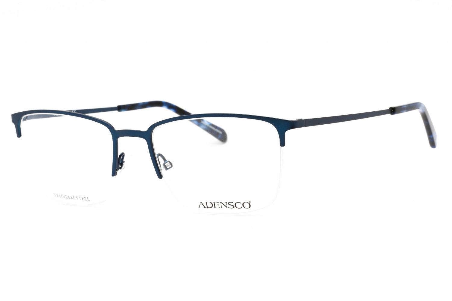 ADENSCO AD 136 RCT