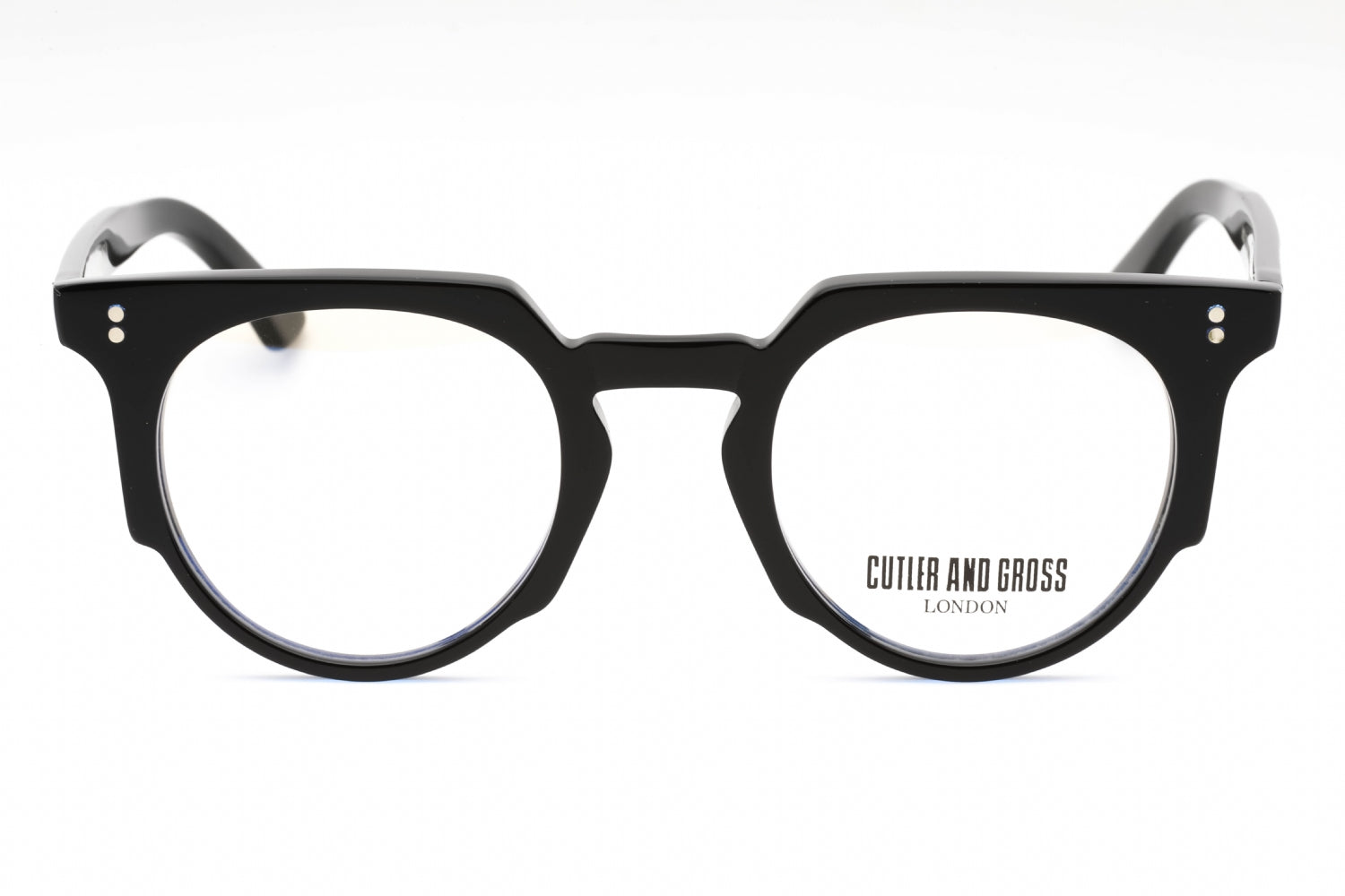 CUTLER AND GROSS CGOP138347 001