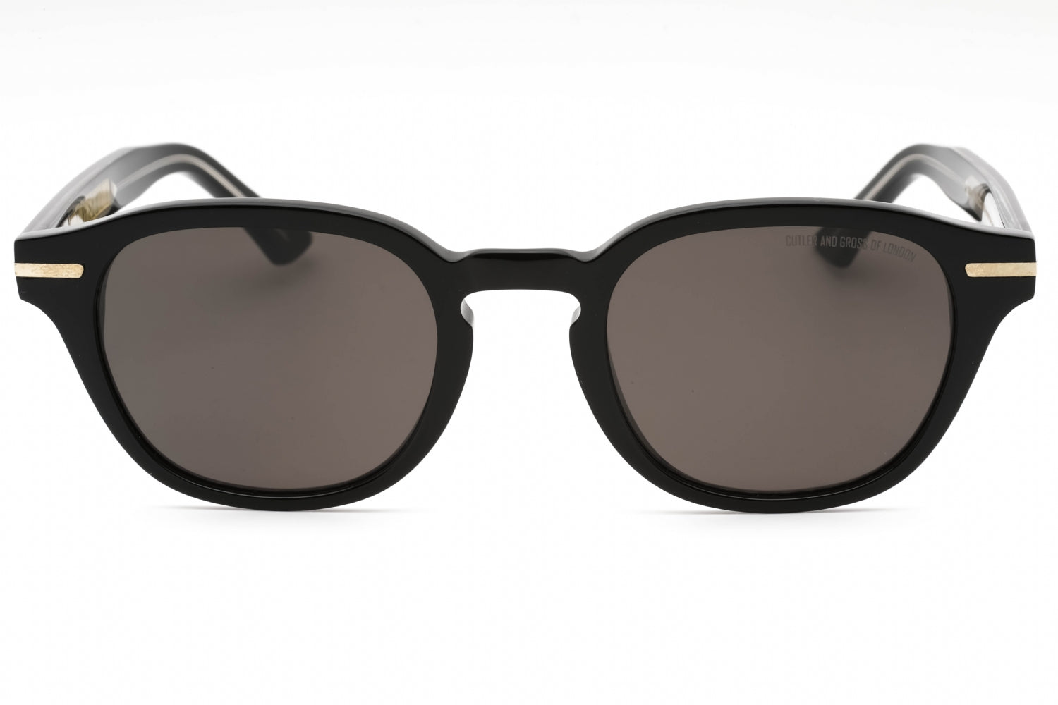 CUTLER AND GROSS CG1356S 005