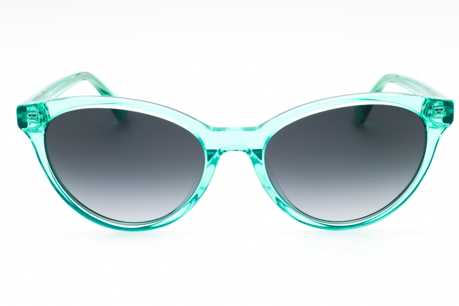 KATE SPADE ADELINE/G/S ZI9 9O