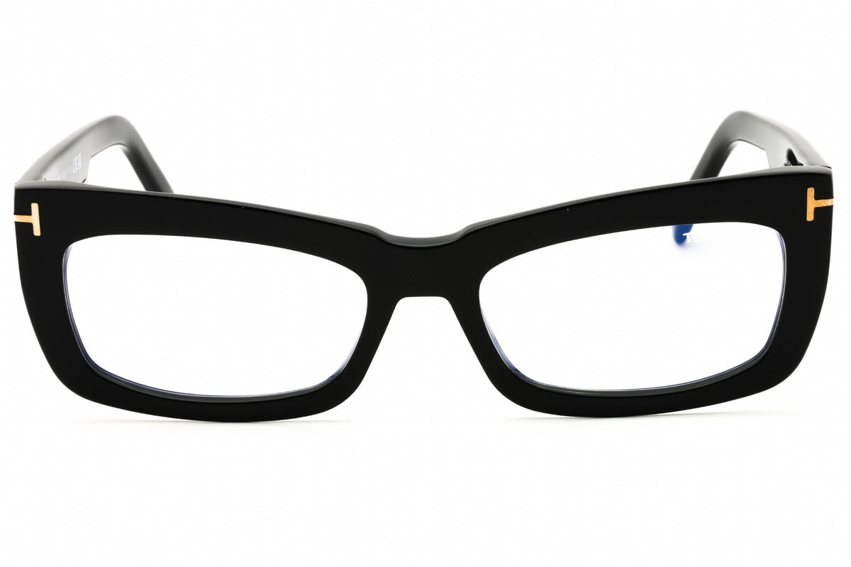 TOM FORD FT5966-B 001
