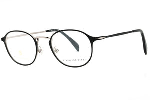 DAVID BECKHAM DB 7055 TI7