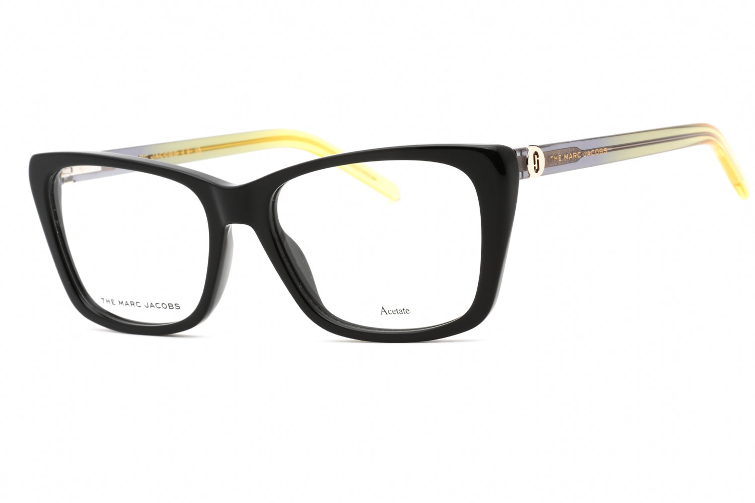 MARC JACOBS 598 071C 00