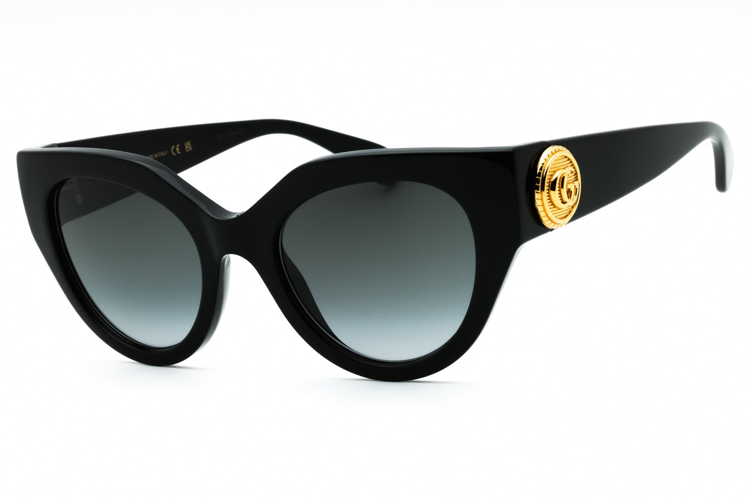 GUCCI GG1408S 001