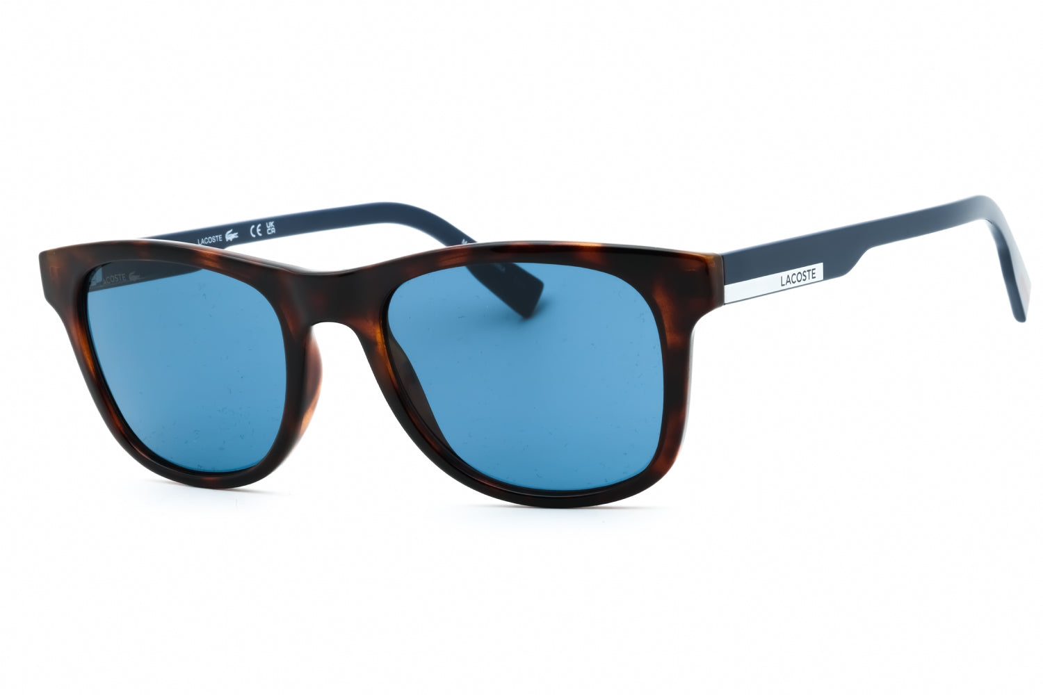 LACOSTE L969S 230