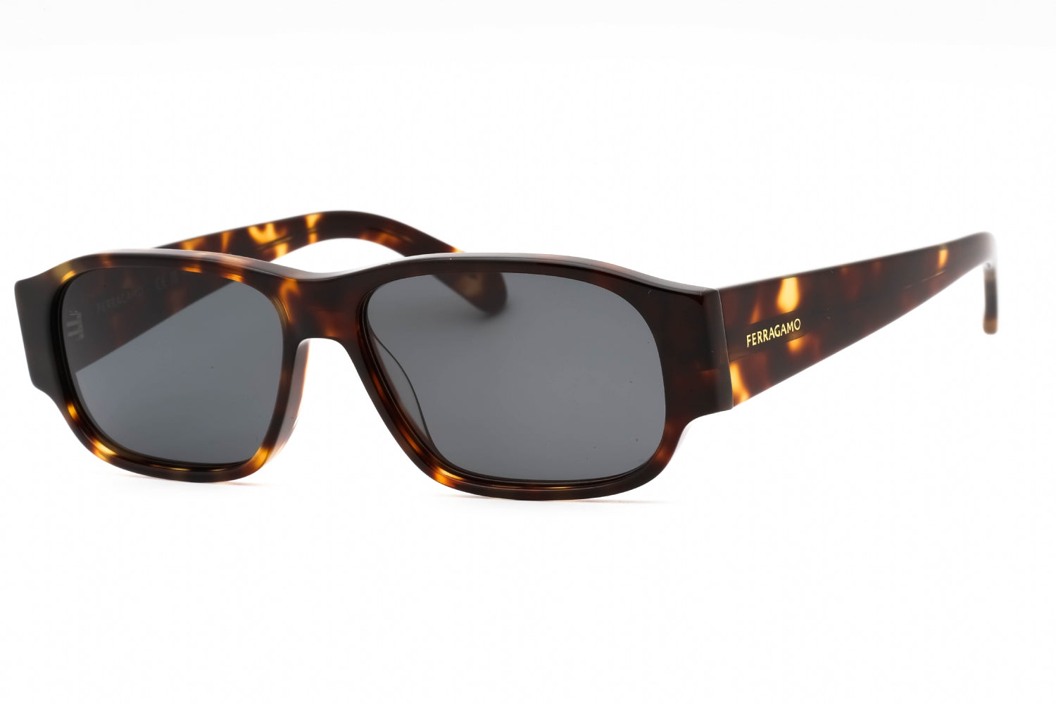 SALVATORE FERRAGAMO SF1109S 242