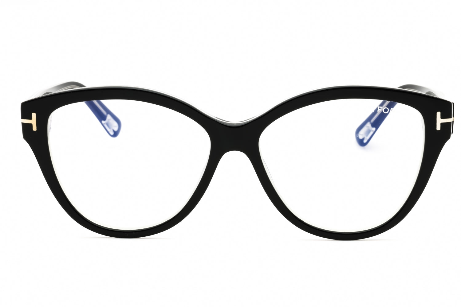 TOM FORD FT5954-B 003