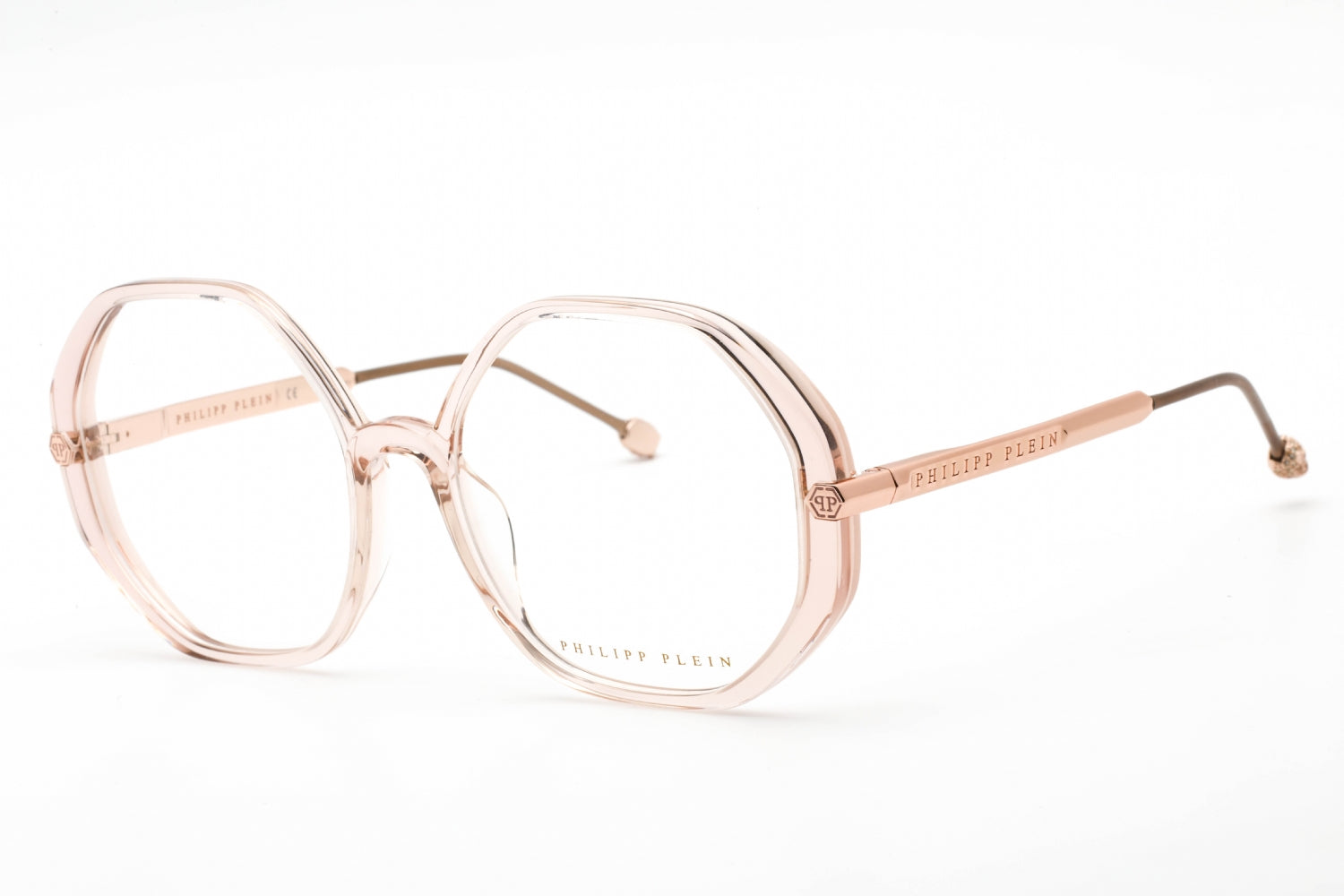 PHILIPP PLEIN VPP053S 09AH