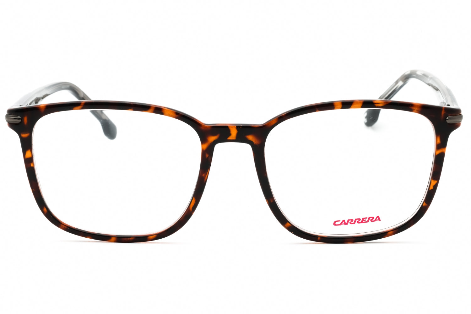 CARRERA 292 086