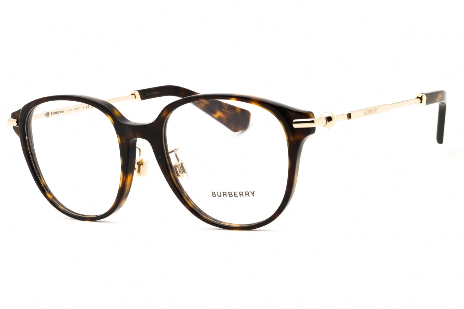 BURBERRY BE2412D 3002