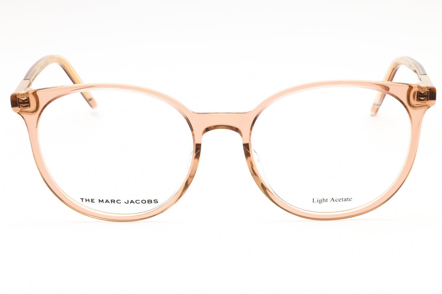 MARC JACOBS MARC 511 HAM