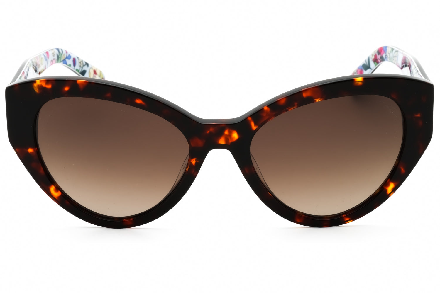 KATE SPADE PAISLEIGH/S 0086