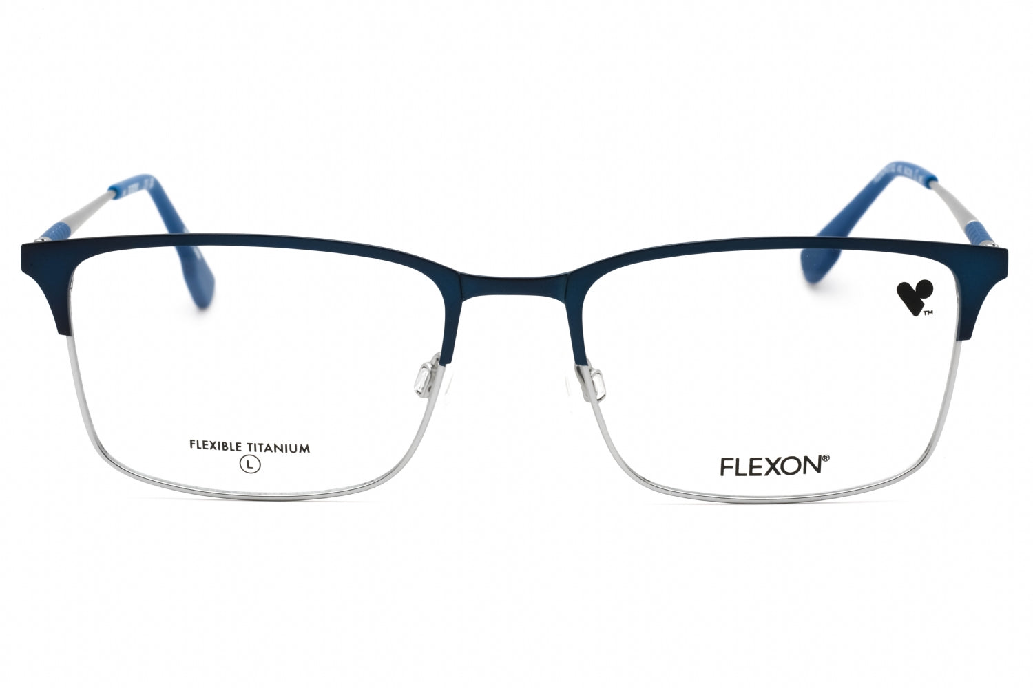 FLEXON E1132 410