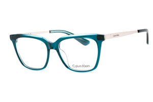 CALVIN KLEIN CK22509 431