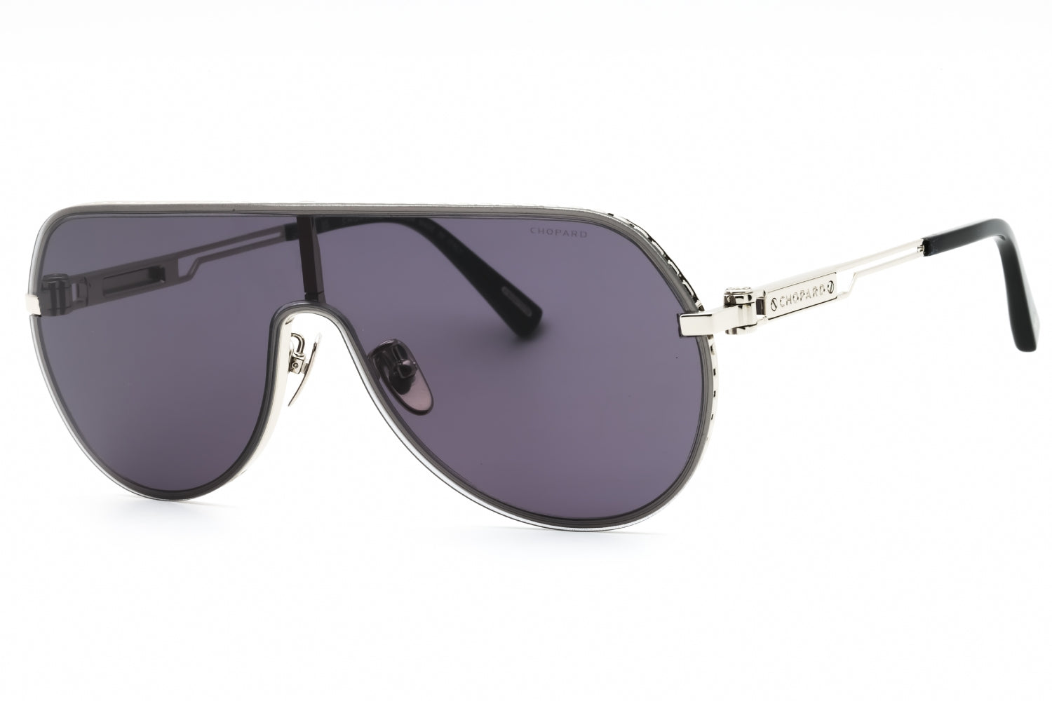 CHOPARD SCHG64M 579X