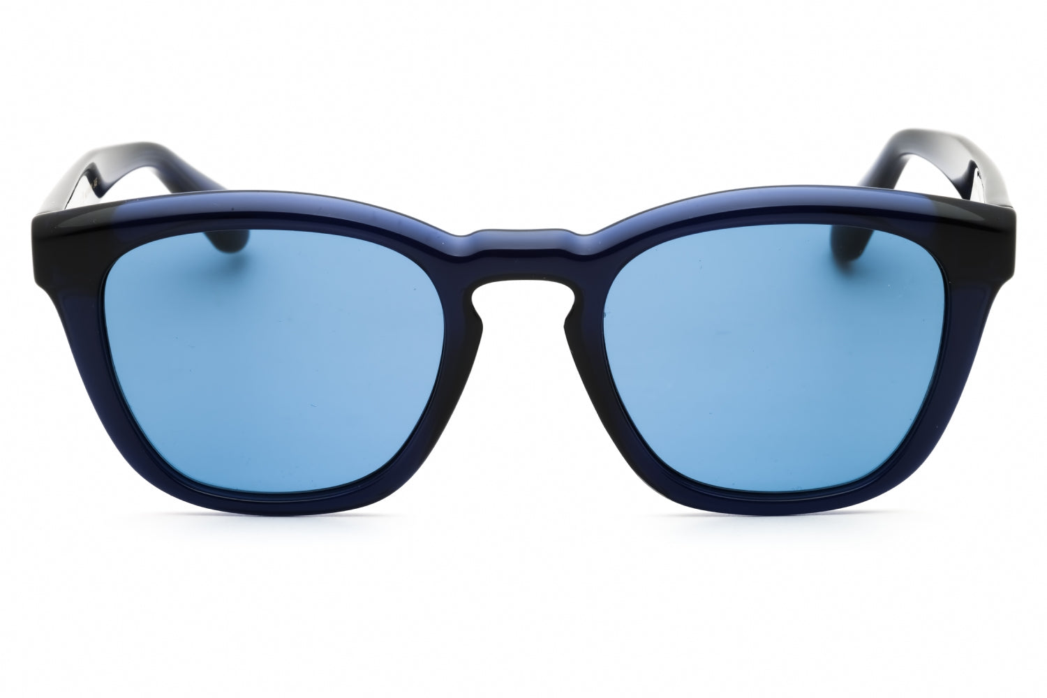 SALVATORE FERRAGAMO SF2040SE 432