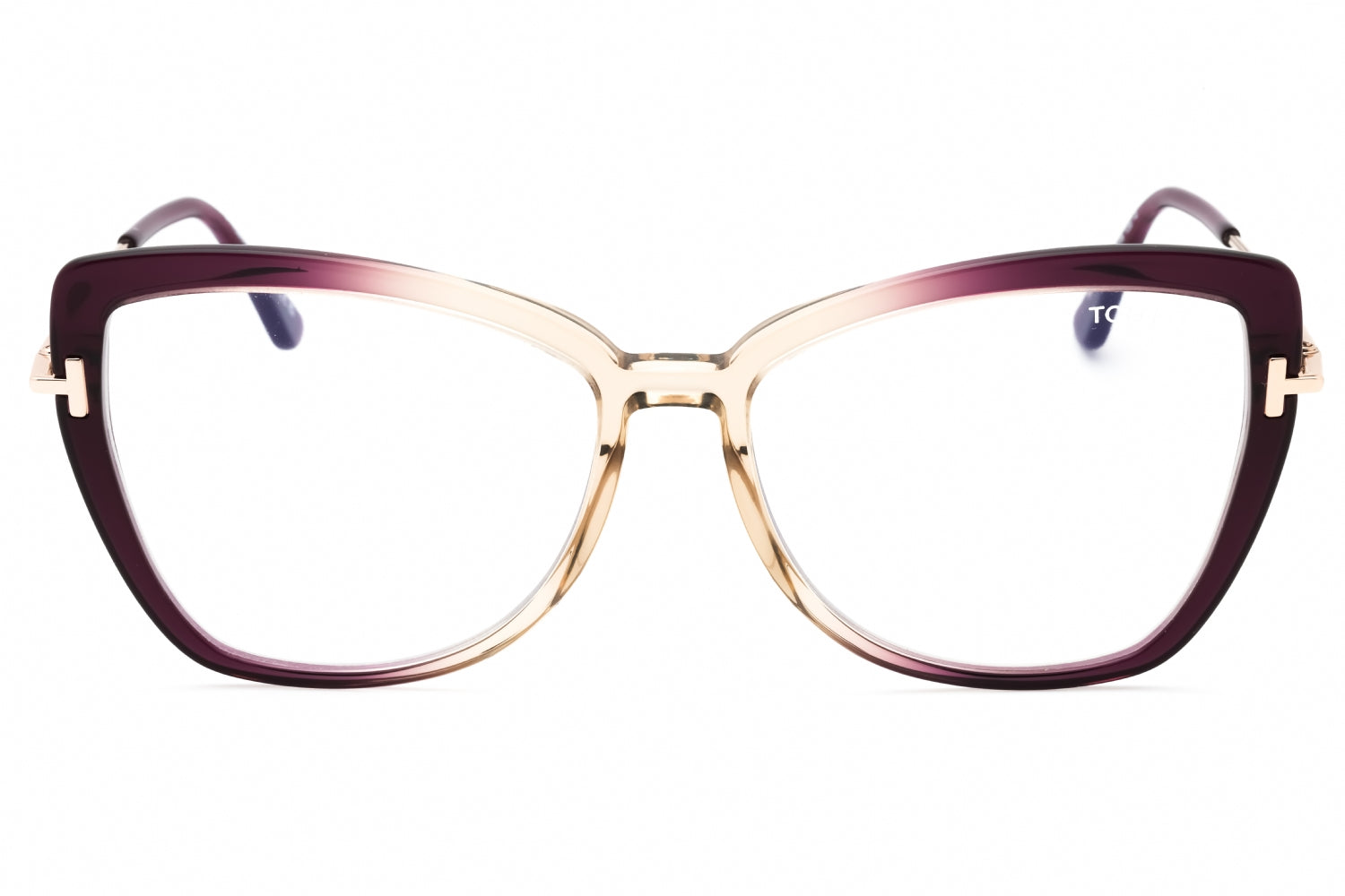 TOM FORD FT5882-B 083