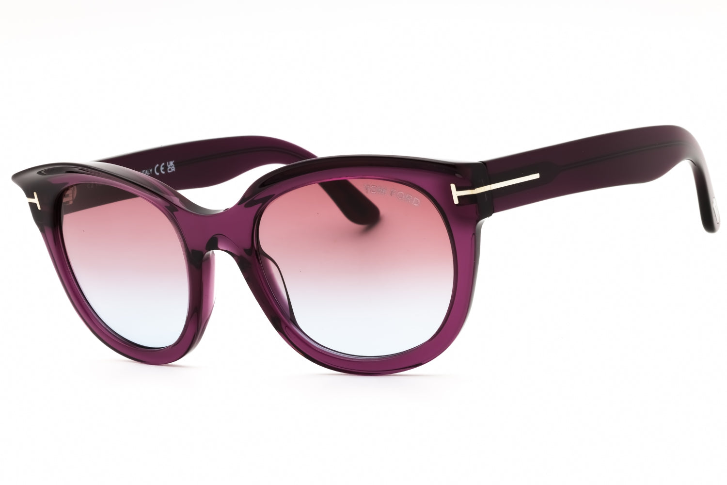TOM FORD FT1114 80Z