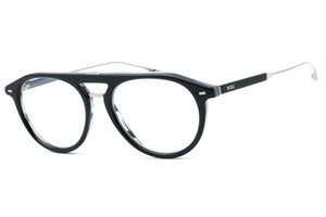 HUGO BOSS 1358/BB NLB