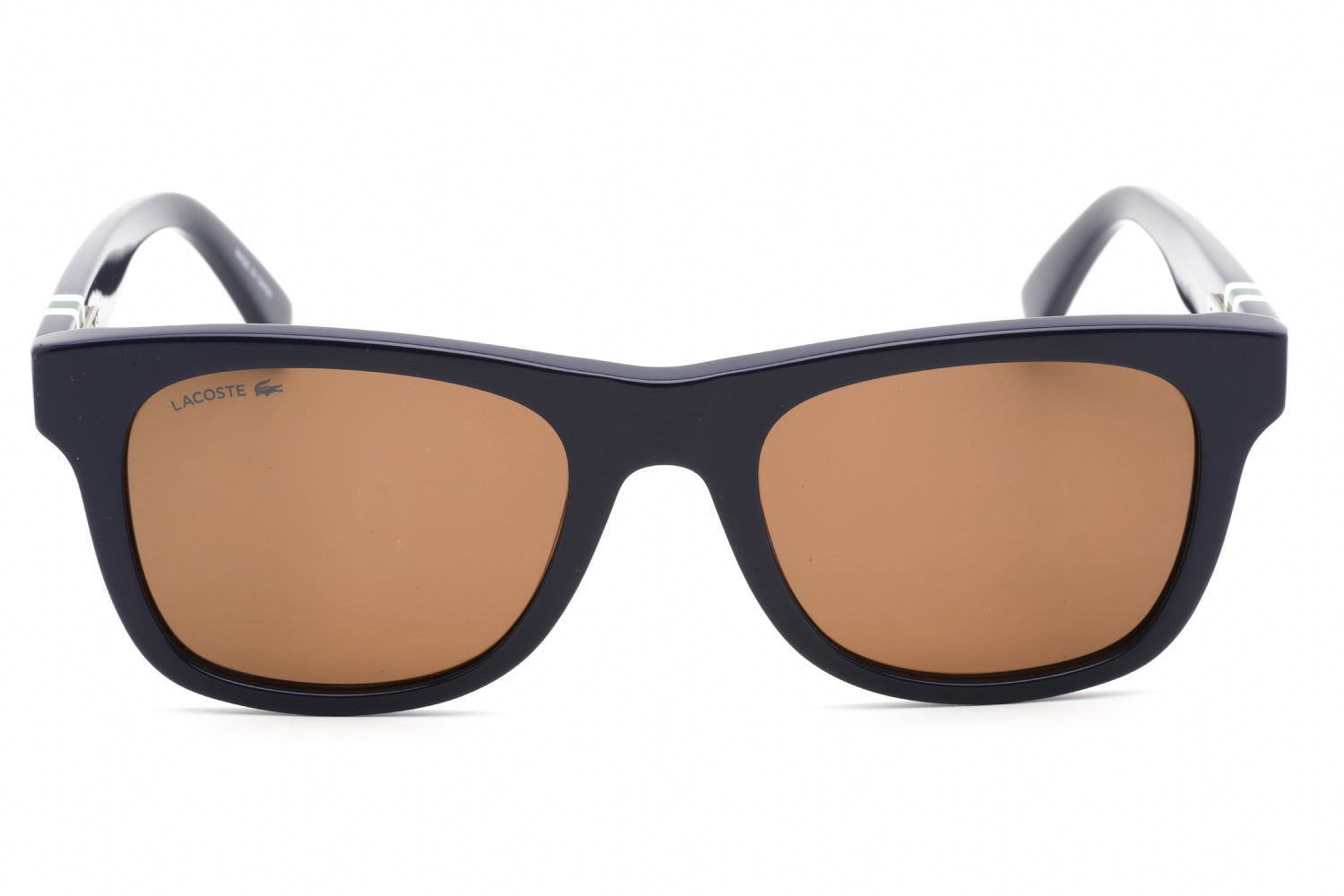 LACOSTE L978S 400