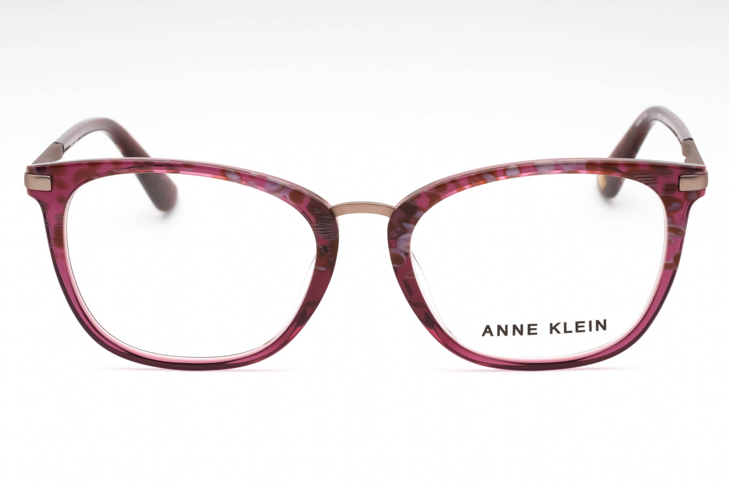 ANNE KLEIN AK5089 650