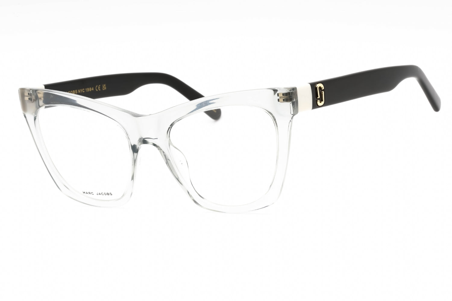 MARC JACOBS 649 R6S