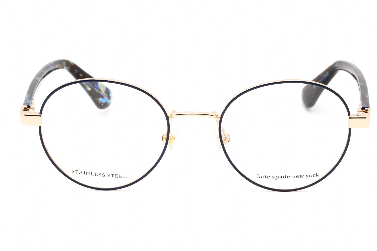 KATE SPADE MARCIANN LKS