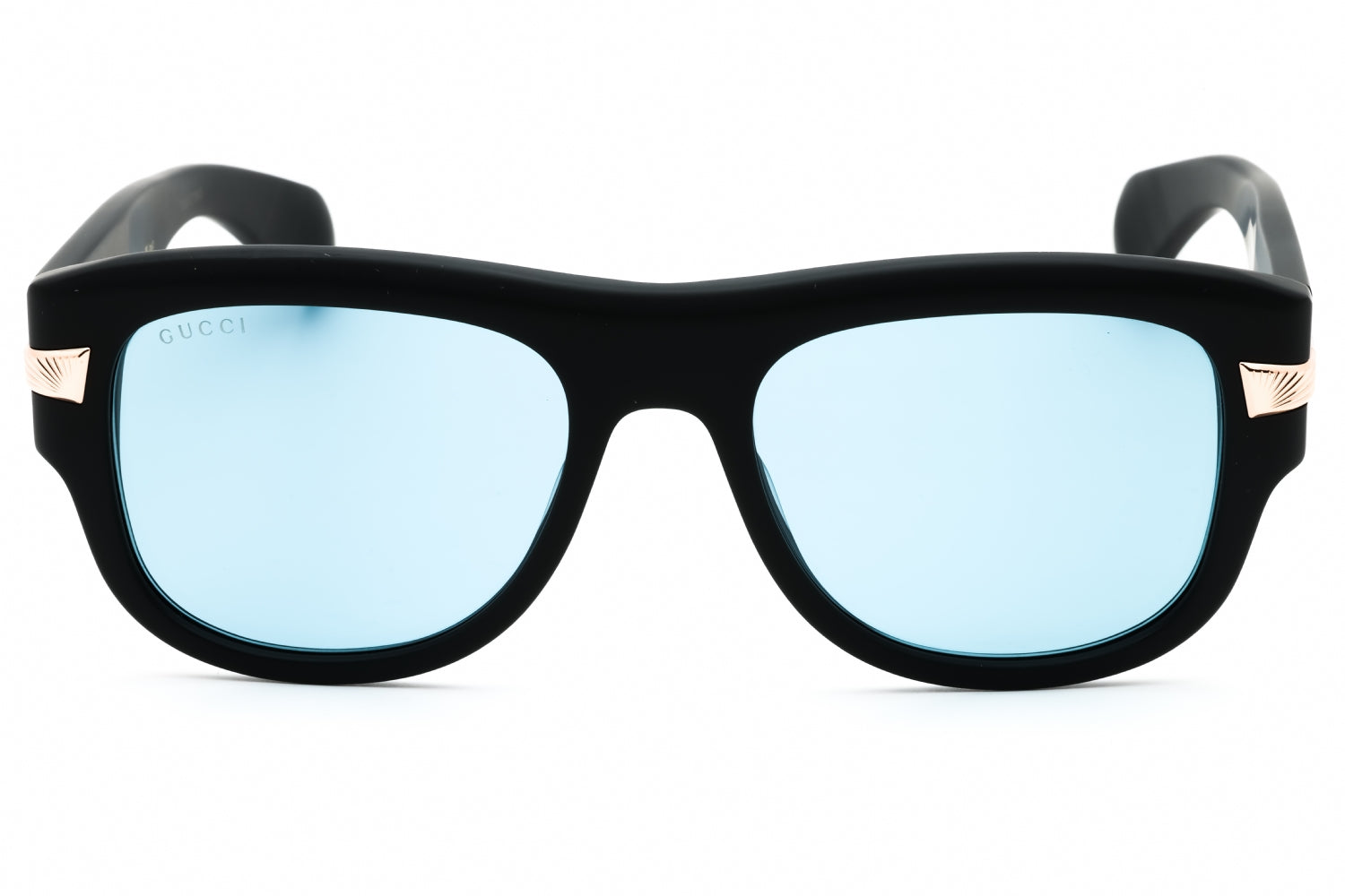 GUCCI GG1517S 002