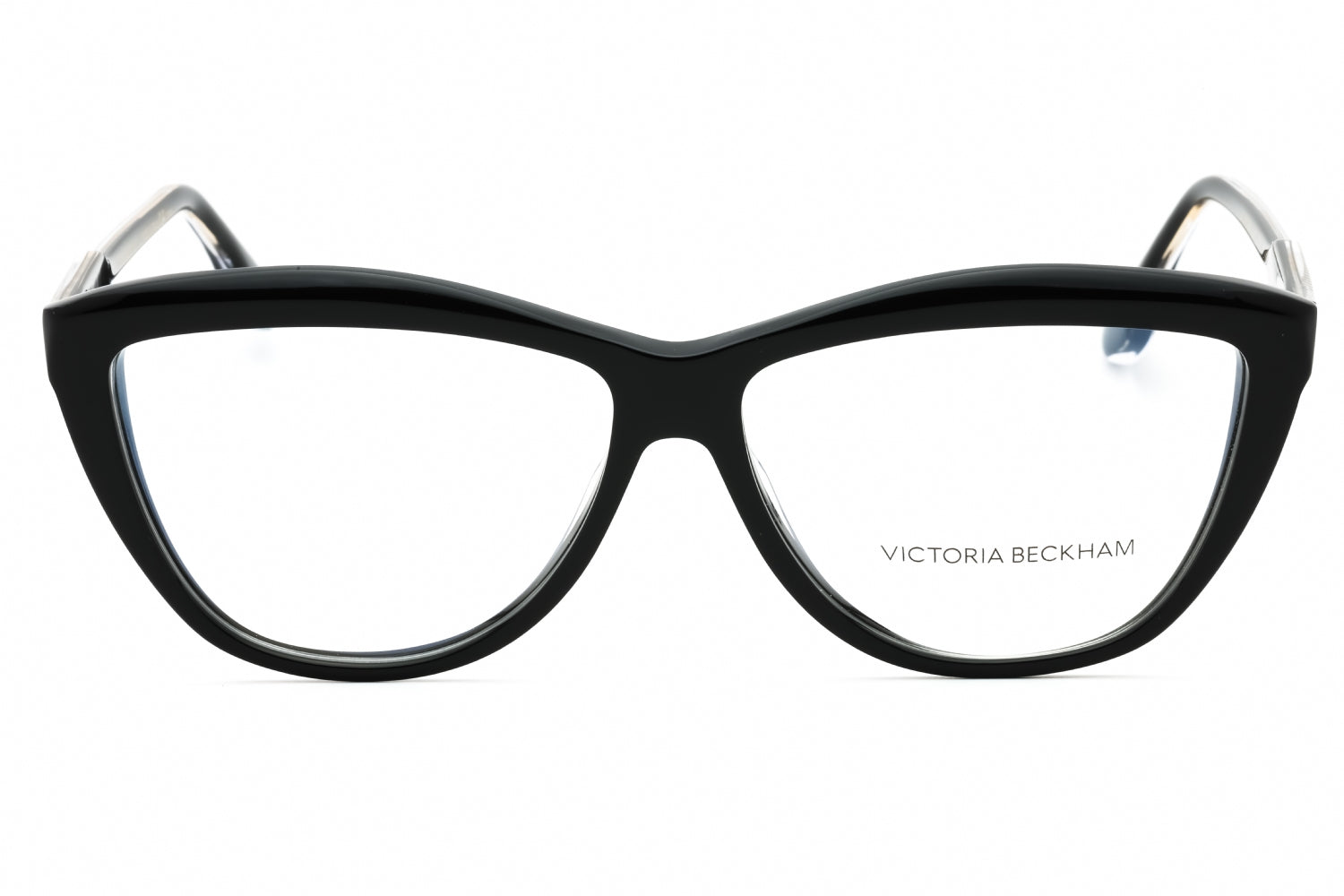 VICTORIA BECKHAM VB2627 001