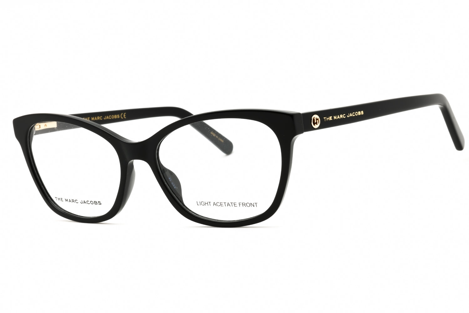 MARC JACOBS MARC 539 807