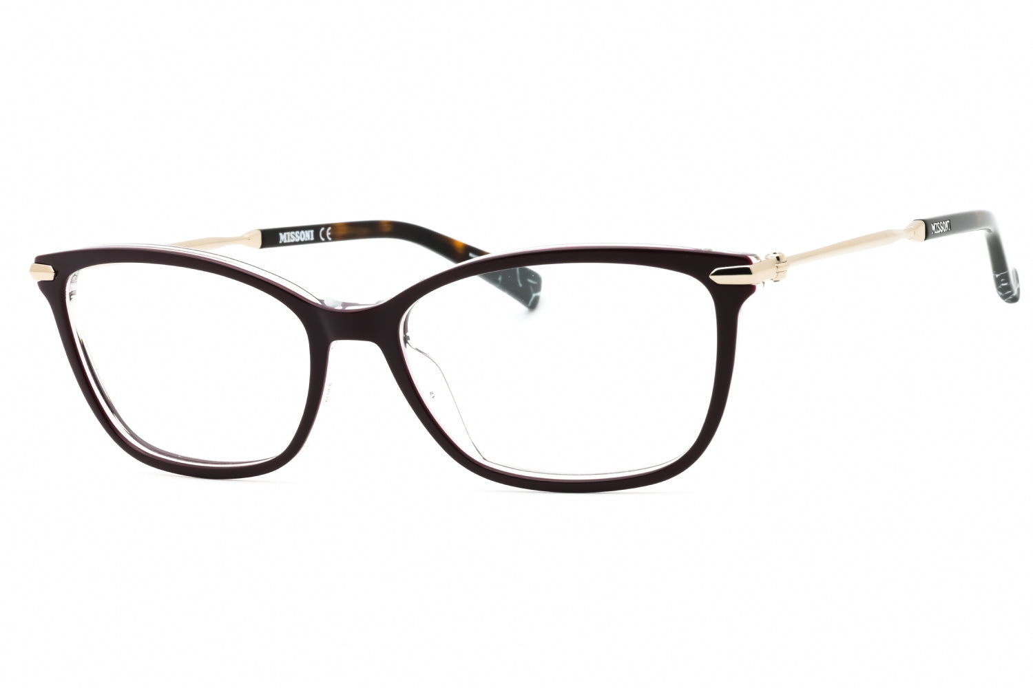 MISSONI MIS 0058 LHF