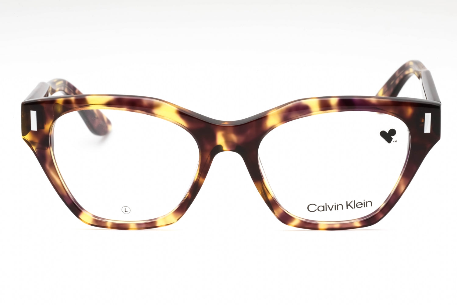 CALVIN KLEIN CK23518 528