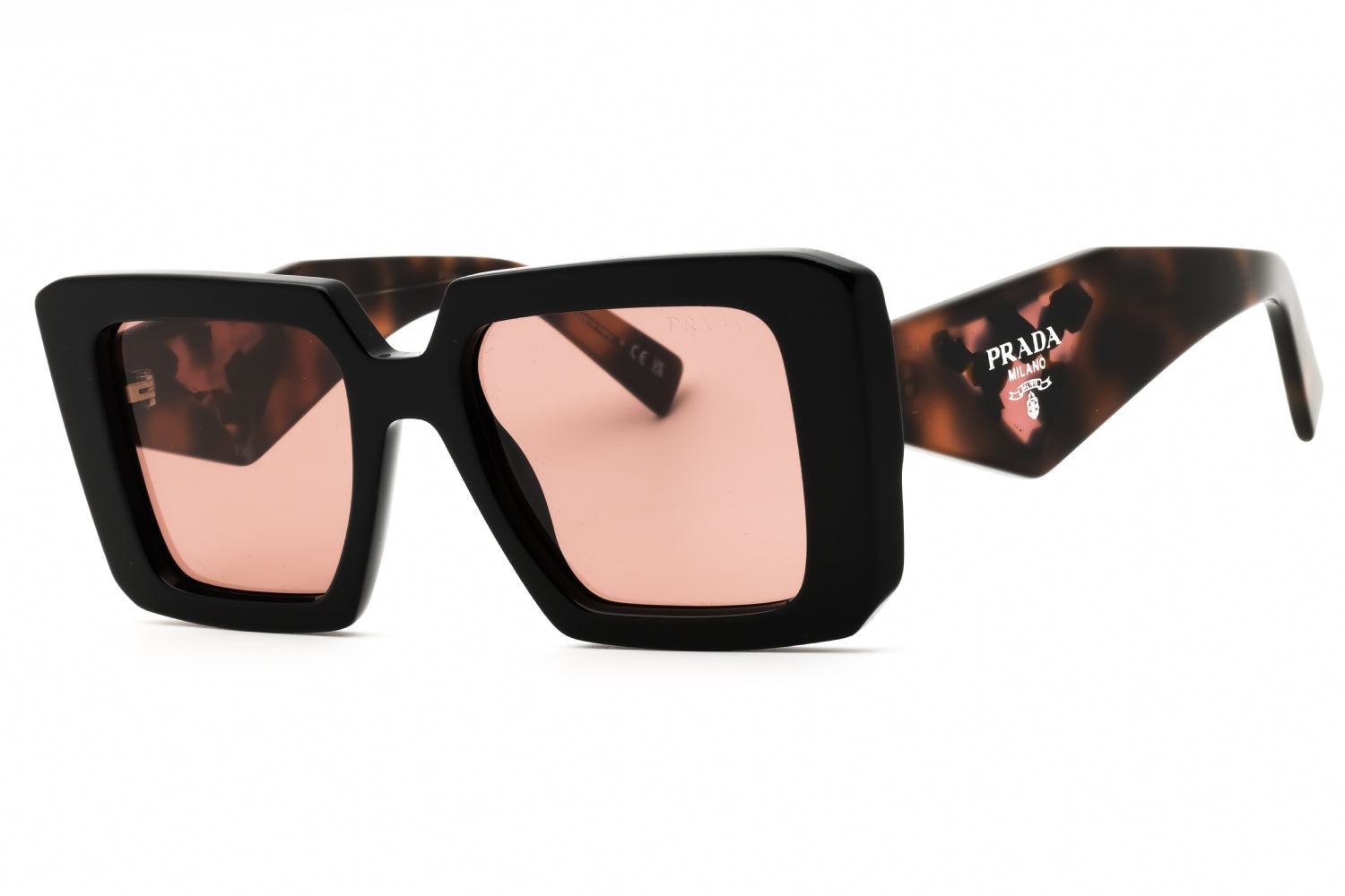 PRADA PR 23YS 27B60B