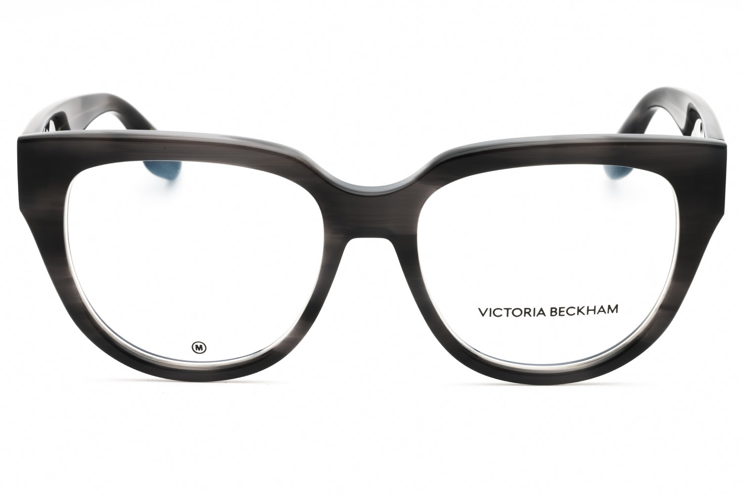 VICTORIA BECKHAM VB2674 036