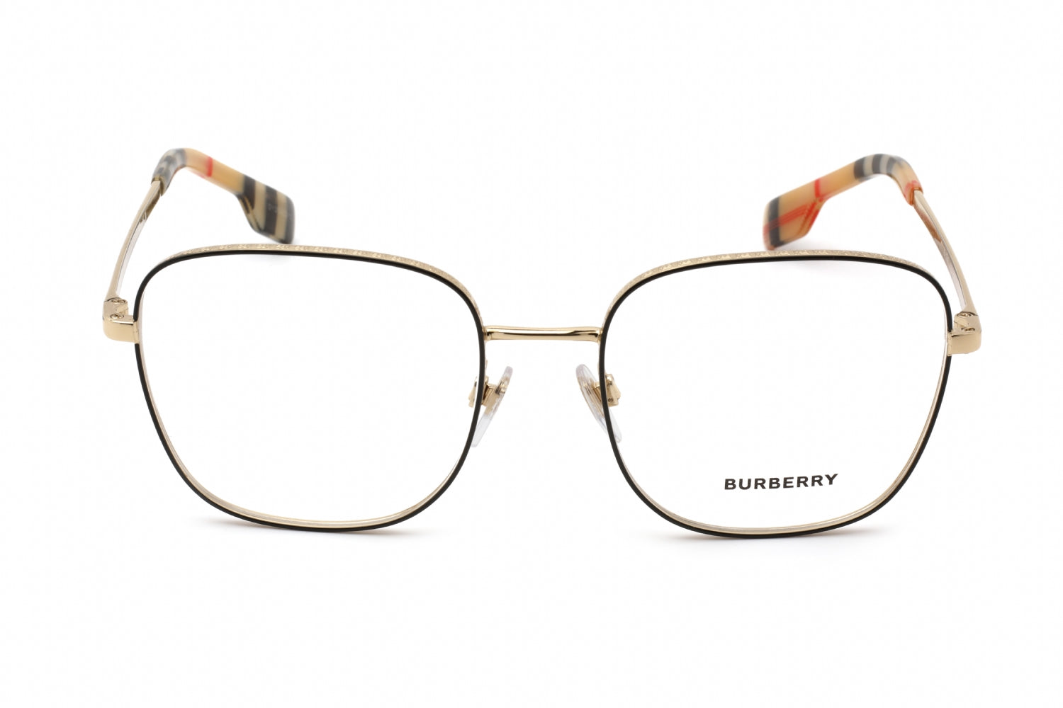BURBERRY BE 1347 1109