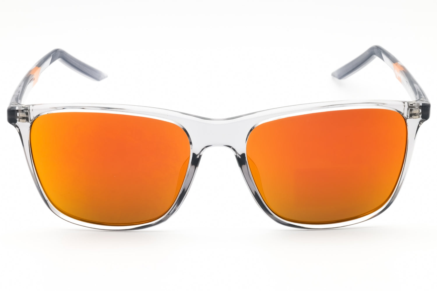 NIKE STATE M N IU3335X 012