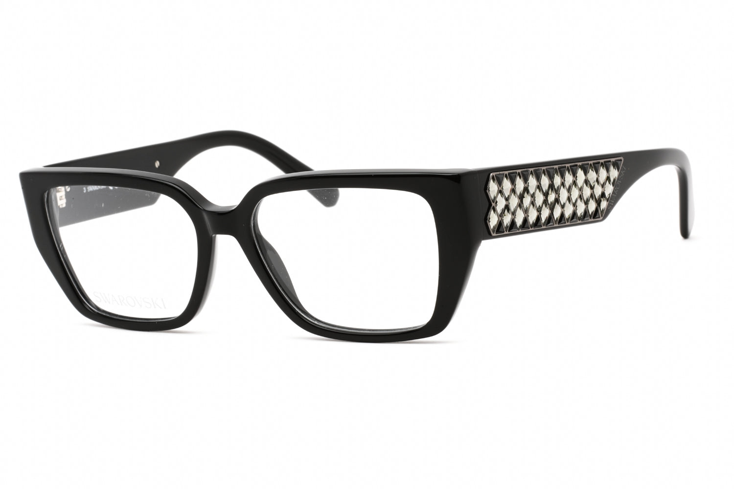 SWAROVSKI SK5446 001