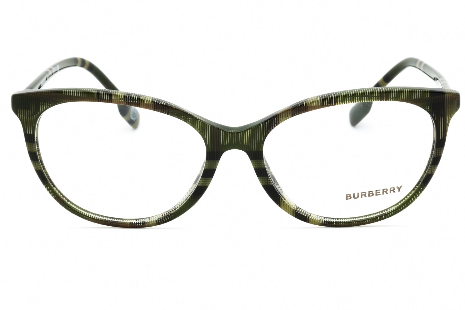 BURBERRY BE2389 4089
