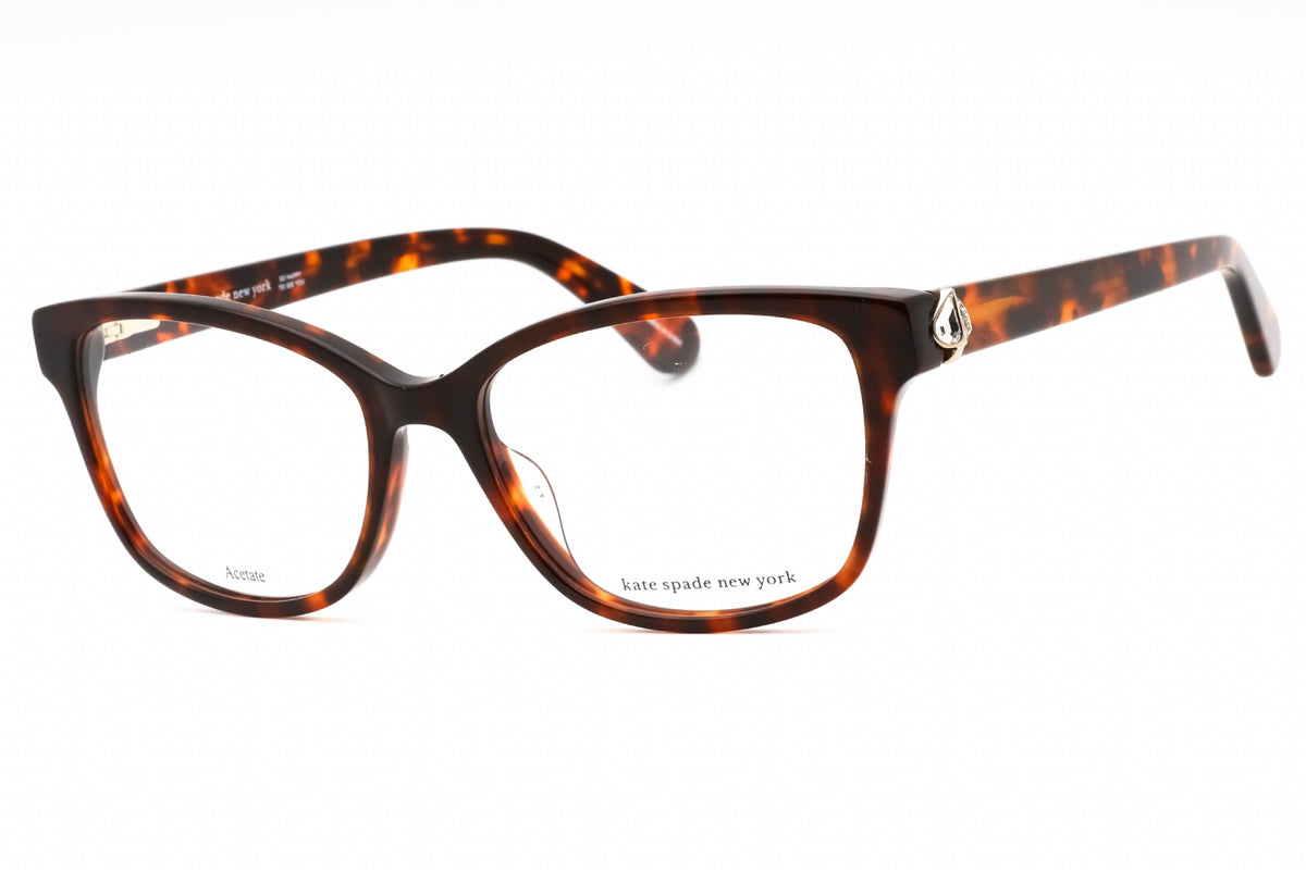 KATE SPADE REILLY G 086