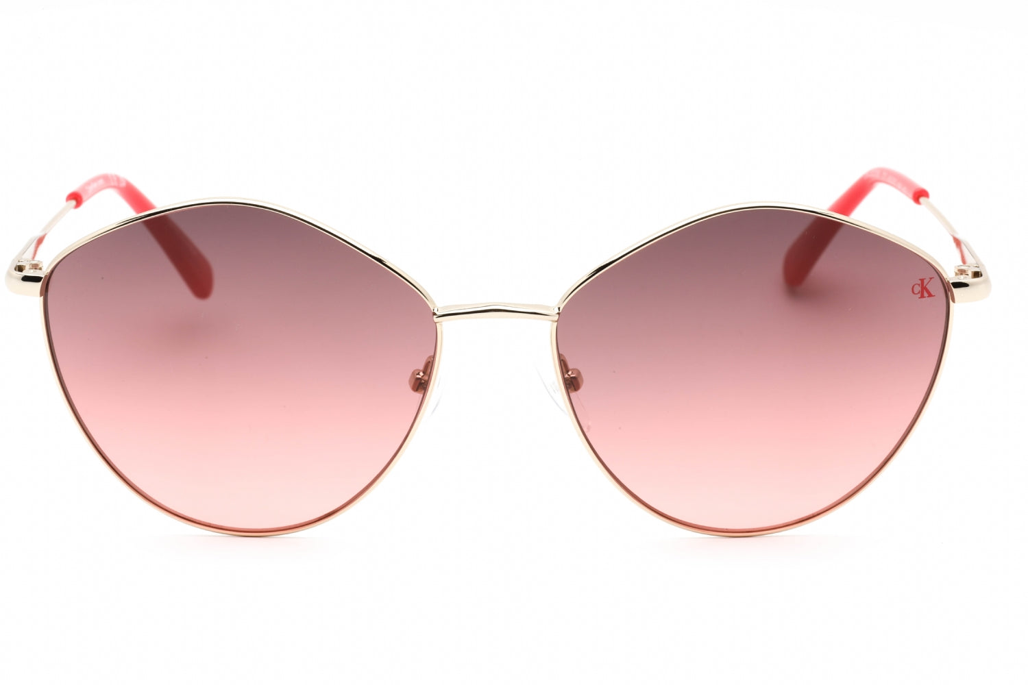 CALVIN KLEIN JEANS CKJ22202S 717