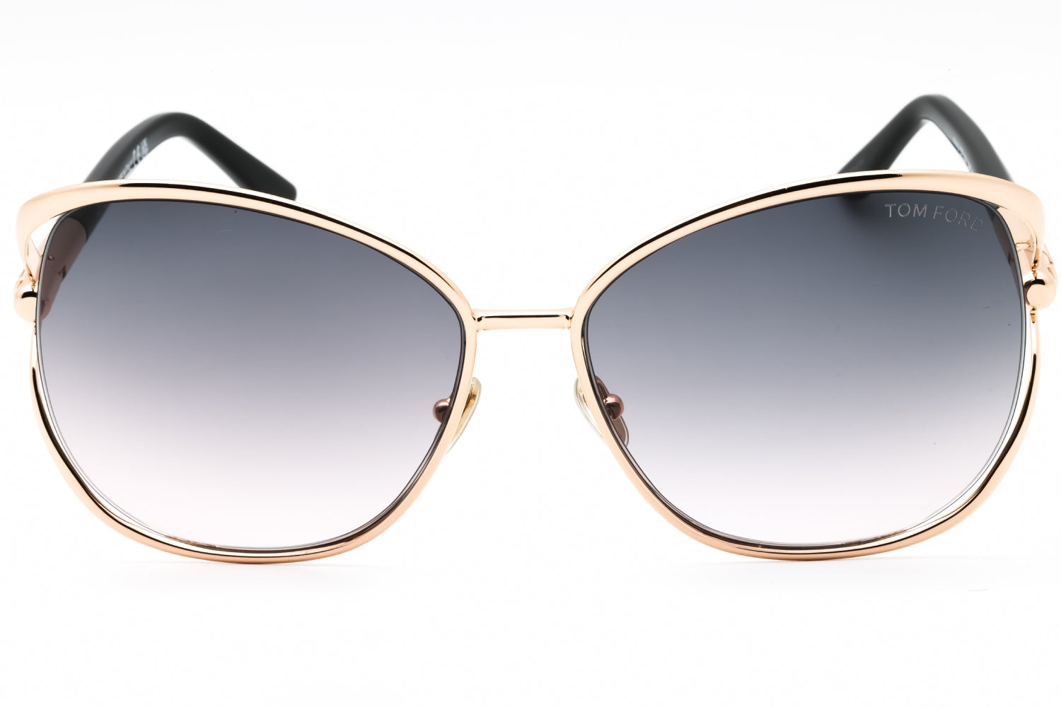 TOM FORD FT1091 28B