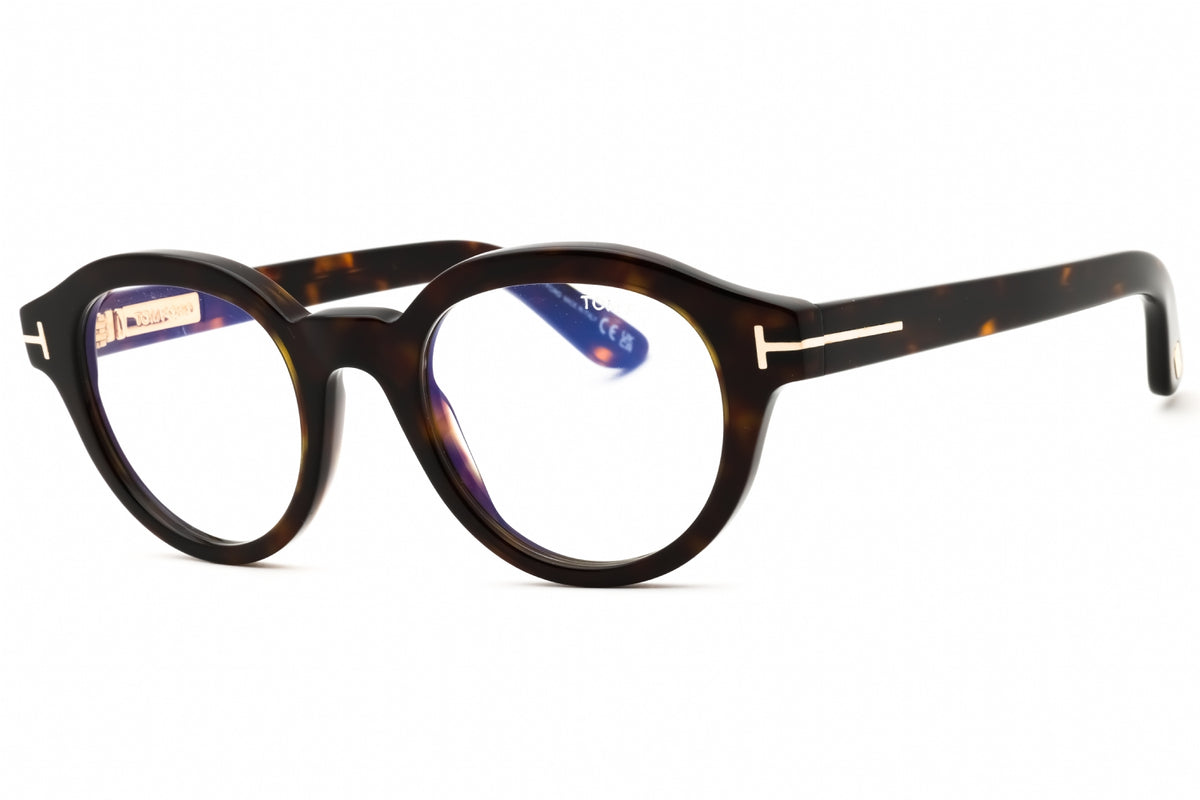 TOM FORD FT6037-B 052