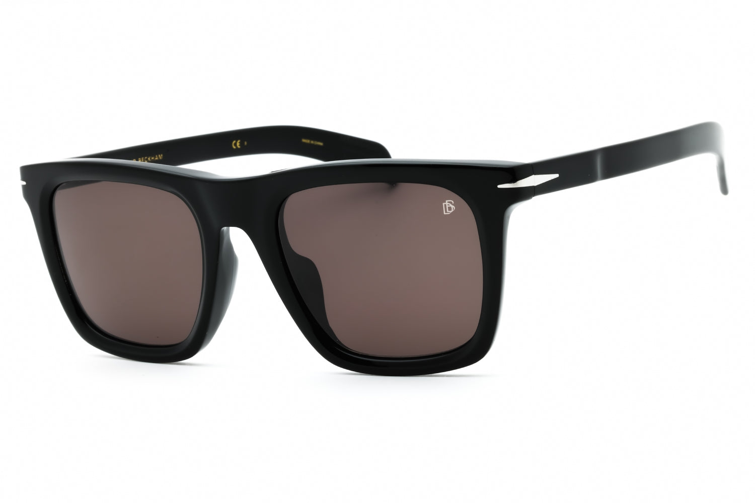 DAVID BECKHAM DB 7066/F/S 0807 IR