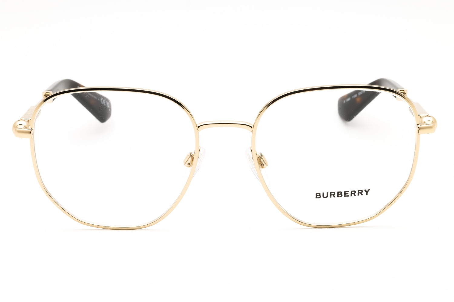 BURBERRY BE1385 1109