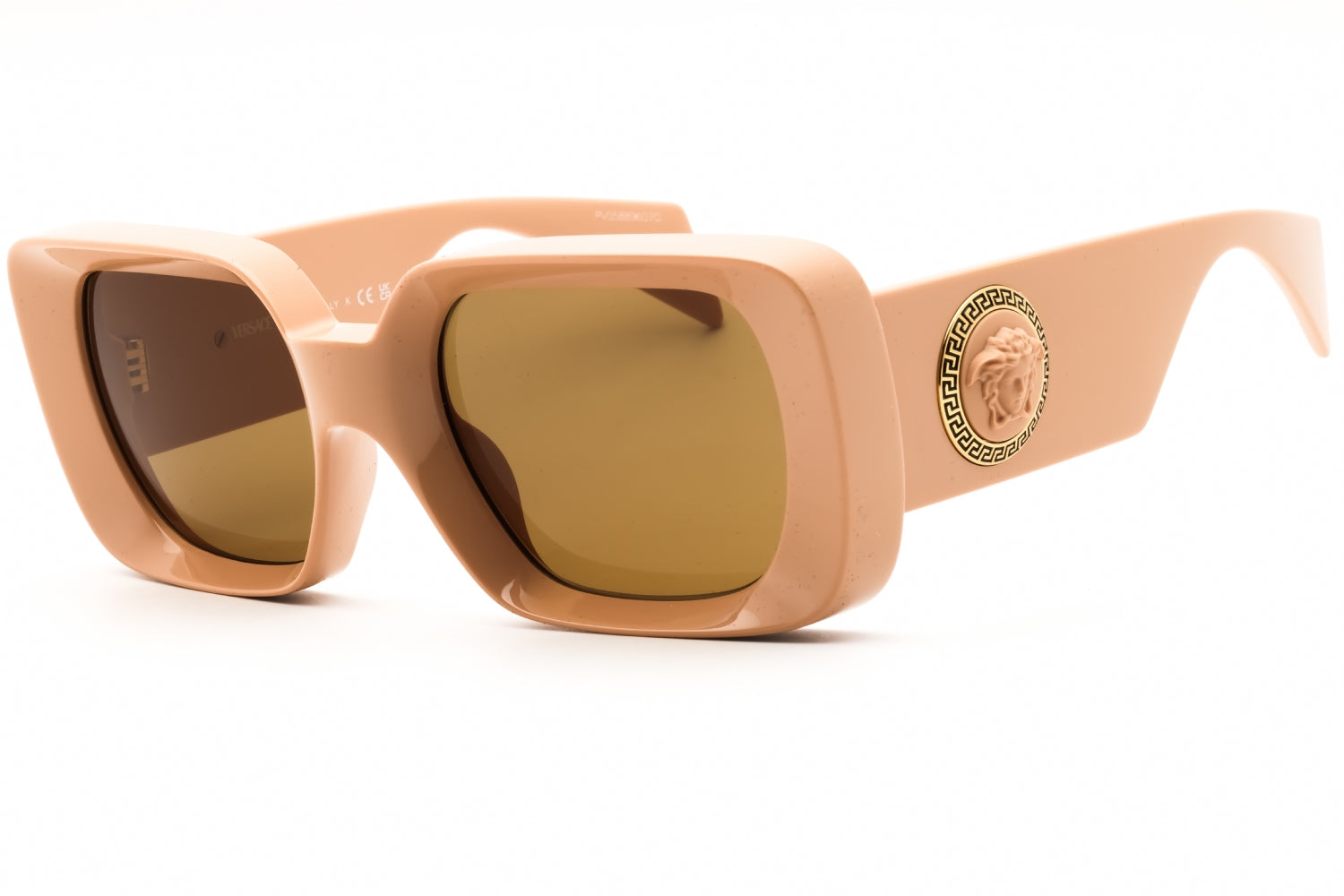 VERSACE VE4473U 548973