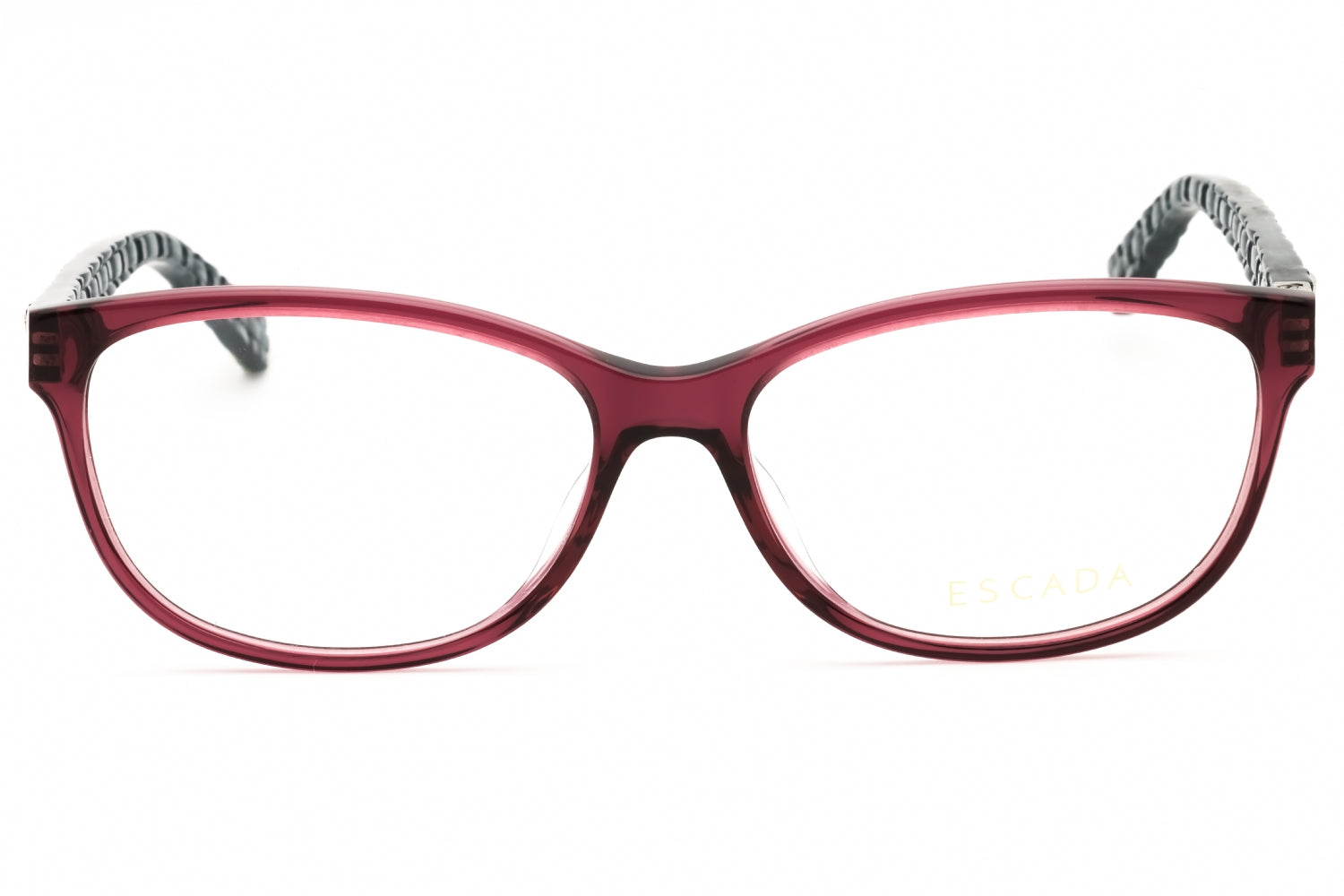 ESCADA VES471 0W48